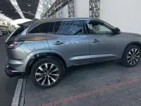 Usata Renault Austral Iconic 131 CV (96 kW) 2023 SUV