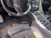 Usata Citroën DS5 Sport Chic 163 CV (119 kW) 2012 Utilitaria