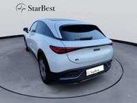 Usata Smart #3 Premium 75 kW (102 CV) 2025 Digital white SUV