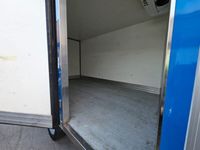 usata Iveco Daily BTor 2.3 HPT 35C14H BTor 2.3 HPT PL-RG CELLA FRIGO DA ?299,00