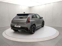 Usata Alpine A290 161 kW (220 CV) 2025 Grigio Utilitaria