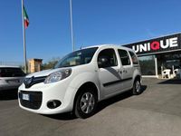 usata Renault Kangoo 1.5 dCi 75CV 5 porte Life N1