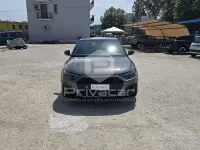 Usata Audi A1 S-Line 200 CV (147 kW) 2020 Grigio SUV