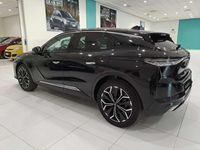 Usata DS Automobiles DS4 Opera 131 CV (96 kW) 2024 Nero Berlina