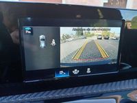 Usata Mercedes A180 Business 116 CV (85 kW) 2019 Other Utilitaria