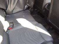 Usata Mercedes GLA200 Premium 2023 Nero SUV