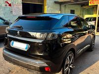 Usata Peugeot 3008 GT 131 CV (96 kW) 2023 SUV