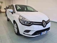 usata Renault Clio IV 