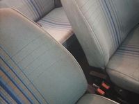 Usata Fiat Uno 45 CV (33 kW) 1989 Utilitaria