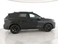 Nuova VW Tiguan R-line 193 CV (141 kW) 2025 Nero SUV