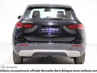 usata Mercedes E250 GLA SUVEQ-Power Automatic Sport Plus del 2020 usata a Castel Maggiore
