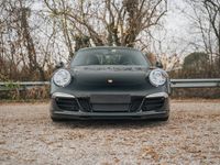 usata Porsche 911 Carrera S 911991.1