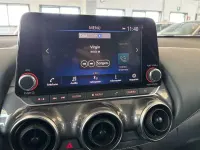Usata Nissan Juke N-Connecta 114 CV (83 kW) 2021 SUV