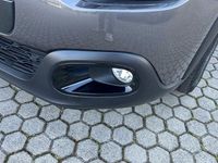 Usata Citroën C3 PureTech 110 CV (80 kW) 2023 Grigio Utilitaria