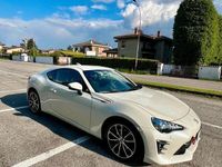 usata Toyota GT86 GT86 2.0 AT Rock&Road