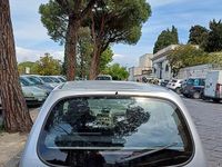 Usata Fiat 600 54 CV (39 kW) 2009 Grigio Utilitaria