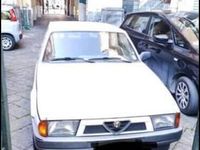 usata Alfa Romeo 75 1.6