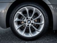 usata BMW Z4 E86 Roadster 2.0 i - 150 cv * Mint Condition