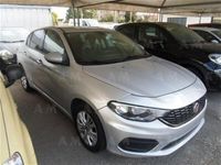 usata Fiat Tipo –– 1.6 Mjt 4p. Opening Edition