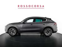 Nuova Maserati Grecale 250 CV (183 kW) 2025 Grigio SUV