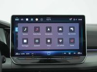 Usata VW Golf VIII Life 115 CV (84 kW) 2025
