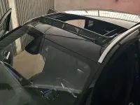 Usata Mercedes EQA250 Premium Plus 94 kW (129 CV) 2022 SUV