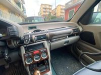 Usata Land Rover Freelander 103 CV (75 kW) 1999 SUV