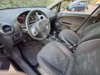Usata Opel Corsa Club 75 CV (55 kW) 2006 Utilitaria