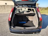 Usata Ford C-MAX 109 CV (80 kW) 2005 Monovolume