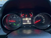 Usata Opel Crossland X S 120 CV (88 kW) 2019 Other SUV