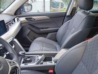Usado DR EVO5 120 CV (88 kW) 2025 SUV