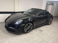 Usata Porsche 911 Carrera 385 CV (283 kW) 2020