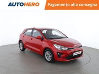 usata Kia Rio 1.2 Style 84 CV