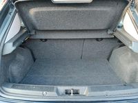 Usata Fiat Grande Punto 77 CV (56 kW) 2012 Blu Utilitaria