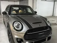 Usata Mini Cooper S 178 CV (130 kW) 2020 Utilitaria