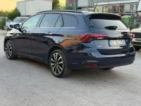 Usata Fiat Tipo Business 120 CV (88 kW) 2018 Other Station wagon