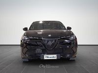 Usata Alfa Romeo GT Junior 136 CV (100 kW) 2025 Nero Pick-up