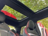 Usata Mini John Cooper Works 231 CV (169 kW) 2015 Utilitaria