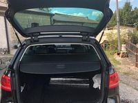 Usata VW Passat 105 CV (77 kW) 2014 Berlina
