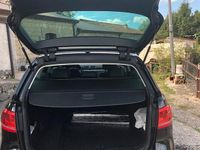 Usata VW Passat 2014 Berlina