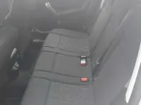 Begagnad Peugeot 2008 Active 82 HK (60 kW) 2014 Vit SUV