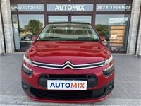 usata Citroën Grand C4 Picasso BlueHDi 150 aut. Business usato