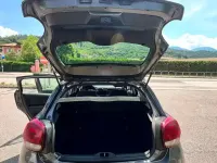 Usata Citroën C3 102 CV (75 kW) 2020 Grigio Utilitaria