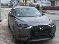 Usata DS Automobiles DS3 Performance Line Plus 131 CV (96 kW) 2023 SUV