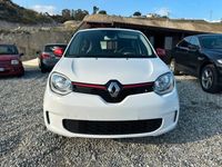 usata Renault Twingo SCe 75CV Collection