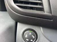 Usata Citroën Jumpy 120 CV (88 kW) 2022 Nero Monovolume