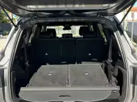 Usata Mercedes GLB220 Premium 190 CV (139 kW) 2022 SUV