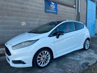 usata Ford Fiesta 1.6 182CV 3 porte ST