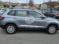 usata Skoda Karoq 1.0 TSI Executive