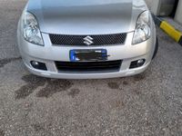 Immagine 1
